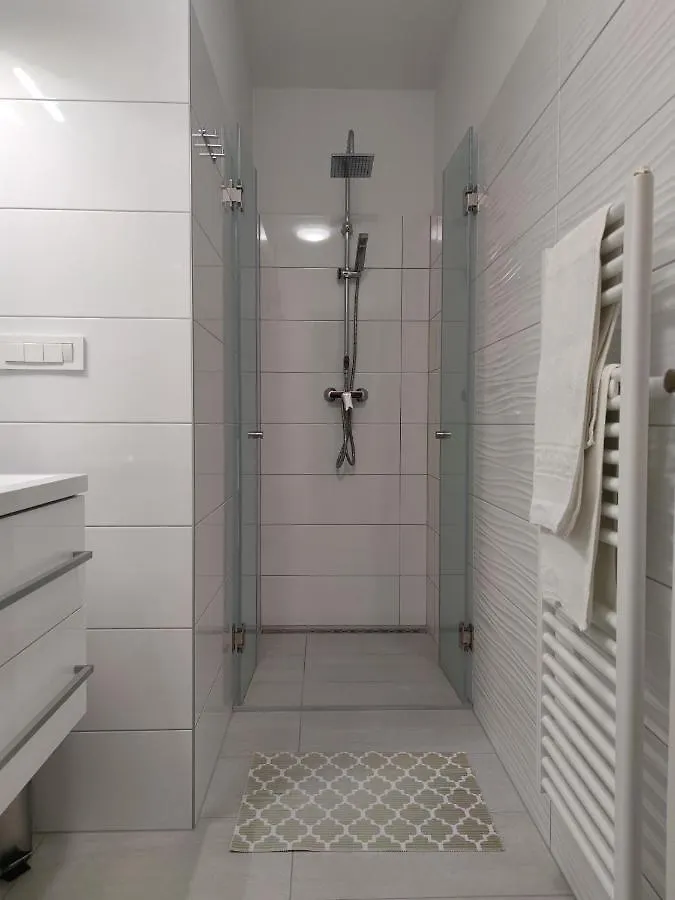 Vila Jelena - Studio Apartments For 2 To 3 Persons In Sv Filip I Jakov Sveti Filip i Jakov